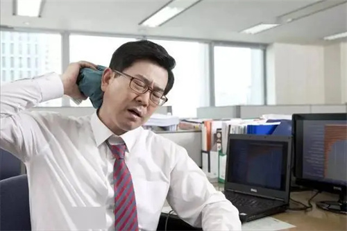图片细节说明